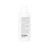 Interapothek Leche Corporal Infantil, 200 ml