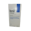Ionil Champú Solución Tópica 200 ml