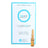 Ioox C-Lines Efecto Flash 20 Ampollas 1 ml