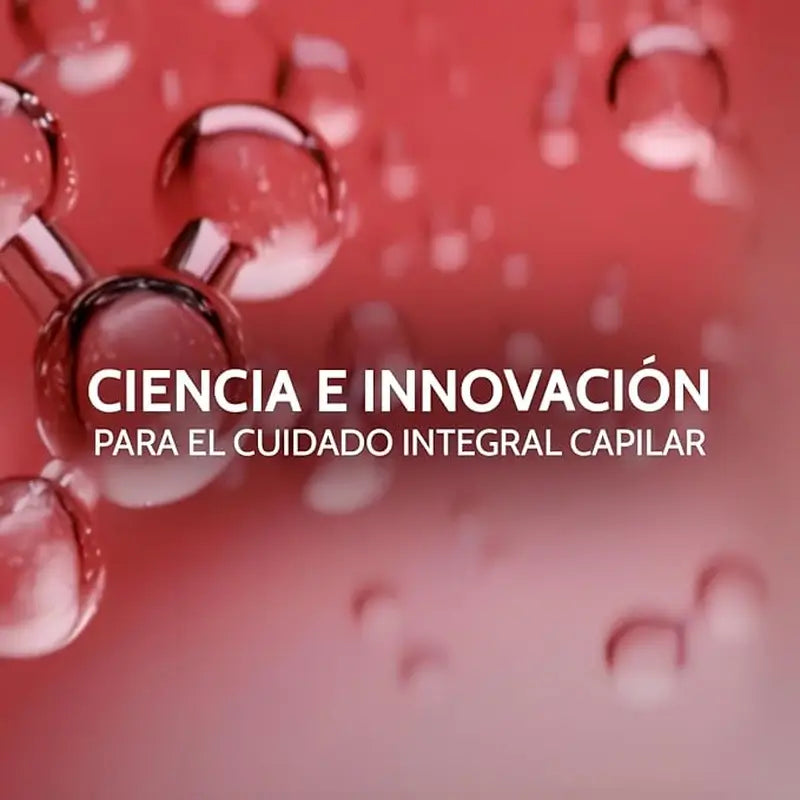 Iraltone Aga Plus, Pack 3 x 60 cápsulas