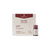 Iraltone Capilar Efflu Booster, 30X15Ml