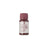 Iraltone Capilar Efflu Booster, Pack 3 , 90X15Ml