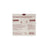 Iraltone Capilar Efflu Booster, Pack 3 , 90X15Ml