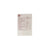 Iraltone Capilar Efflu Booster, Pack 3 , 90X15Ml