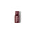 Iraltone Capilar Resilience Booster, Pack 2,  60X15Ml
