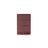 Iraltone Capilar Resilience Booster, Pack 2,  60X15Ml