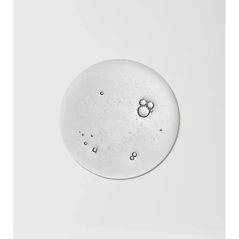 Iraltone Champú Ds, 200 ml