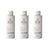 Iraltone Champú Ds, Pack 3 X 200 Ml