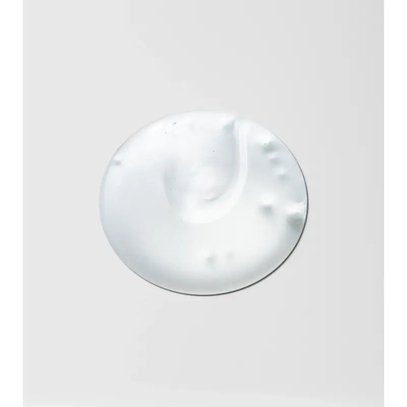 Iraltone Champu Exfoliante, 200 ml