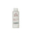 Iraltone Champu Exfoliante, 200 ml
