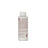 Iraltone Champu Exfoliante, 200 ml