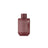 Iraltone Champú Repara Y Refuerza Barrier Comfort, 250 ml