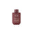 Iraltone Champú Repara Y Refuerza Barrier Comfort, 250 ml