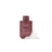 Iraltone Champú Repara Y Refuerza Barrier Comfort, 250 ml
