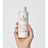 Iraltone Champú Suave de Uso Frecuente, 200 ml