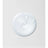 Iraltone Champú Suave de Uso Frecuente, 200 ml