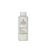 Iraltone Champú Suave de Uso Frecuente, 200 ml