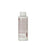 Iraltone Champú Suave de Uso Frecuente, 200 ml