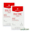 Iraltone Forte, Pack 2 x 60 Cápsulas