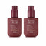 Iraltone Acondicionador Sin Aclarado Perfect10 Leave-In, 150 Ml Pack 2