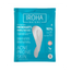 Iroha Nature Acne Prone Skin Parches Granos Microdardos, 12 unidades