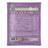 Iroha Nature Mascarilla Facial Mindful Ritual Hidratante & Calmante , 1 unidad