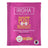 Iroha Nature Mascarilla Facial Post Workout Purificante Y Calmante , 1 unidad