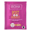 Iroha Nature Mascarilla Facial Post Workout Purificante Y Calmante , 1 unidad