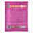Iroha Nature Mascarilla Facial Post Workout Purificante Y Calmante , 1 unidad