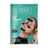 Iroha Nature Mascarilla Peel Off Limpieza Profunda Carbón, 3 Unidades, 1 gramo