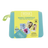 Iroha Nature Pack On The Go, 33 unidades