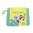 Iroha Nature Pack On The Go, 33 unidades