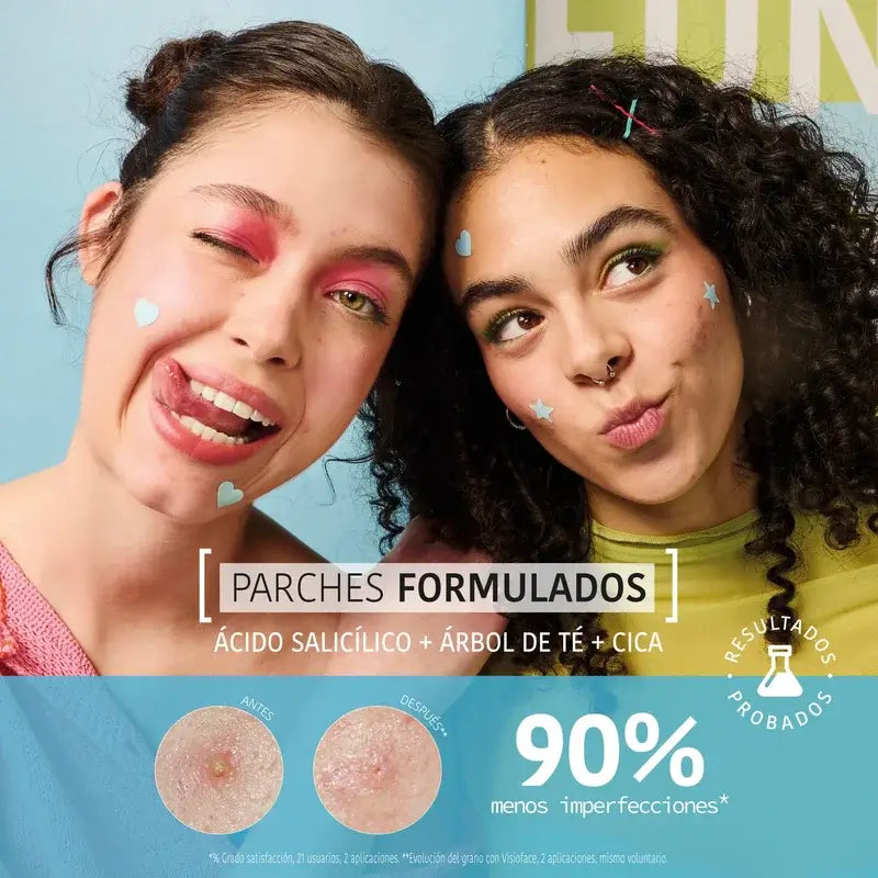 Iroha Nature Pack On The Go, 33 unidades