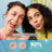 Iroha Nature Pack On The Go, 33 unidades
