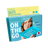 Iroha Nature Pack On The Go, 33 unidades