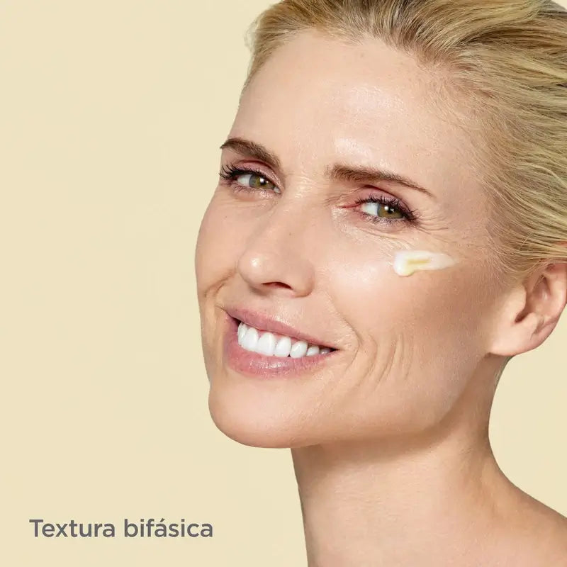 Isdinceutics Retinal Intense Sérum, 50 Ml