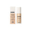 Isdin Coverage 2.0 Beige Spf50+, 30 gr