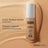 Isdin Coverage 2.0 Beige Spf50+, 30 gr