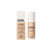 Isdin Coverage 3.0 Sand Spf50+, 30 gr