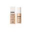 Isdin Coverage 3.0 Sand Spf50+, 30 gr