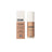 Isdin Coverage 5.0 Bronze Spf50+, 30 gr