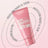 Isdin Deo Sensitive Cream, 50 ml