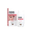 Isdin Fotoultra Redness Spf50+, 50 Ml