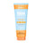 Isdin Fotoprotector Gel Crema SPF 50+ 250 Ml