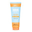 Isdin Fotoprotector Gel Crema SPF 50+ 250 Ml
