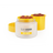 Isdin Fotoprotector Sunisdin Pigment Refill