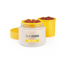 Isdin Fotoprotector Sunisdin Pigment Refill