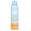 Isdin Fotoprotector Transparente Wet Skin Spf50, 100ml