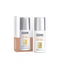 Isdin Fotoprotector Fusion Water Magic Repair Color SPF 50 50 Ml