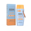 Isdin Fotoprotector Fusión Gel Sport SPF 50+ 100 Ml